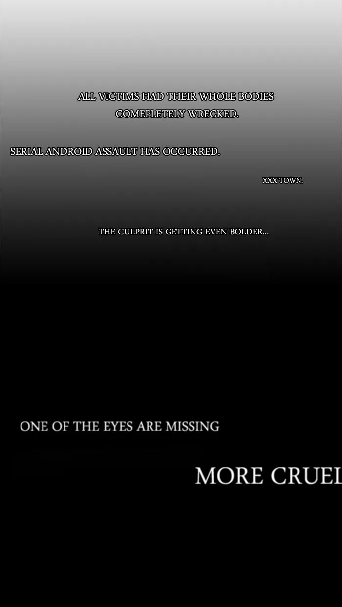 Read Nano List chapter 2 image 89 on Lezhin