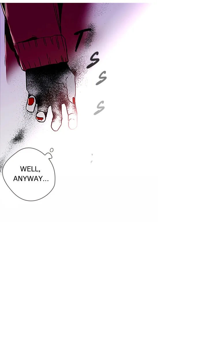 Read Nano List chapter 2 image 9 on Lezhin