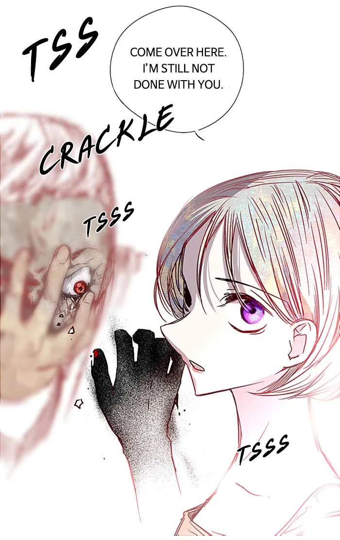 Read Nano List chapter 2 image 92 on Lezhin