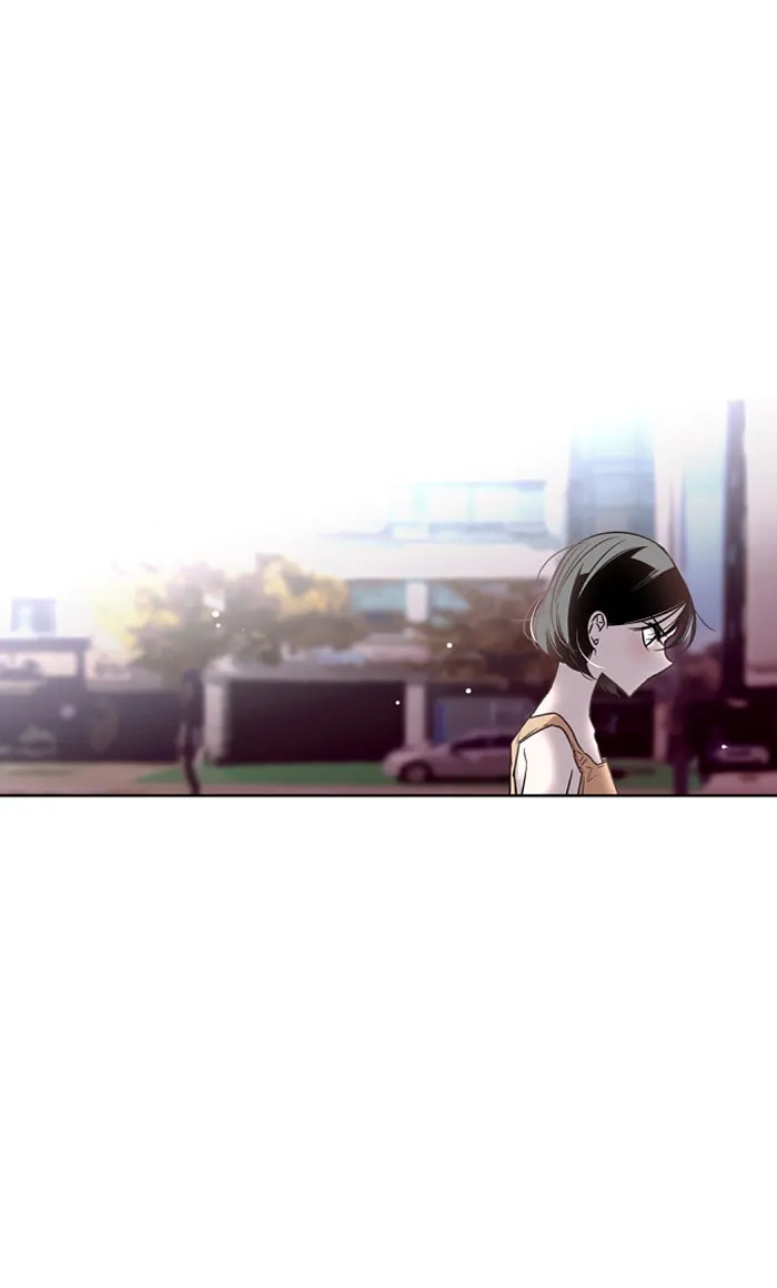 Read Nano List chapter 3 image 13 on Lezhin