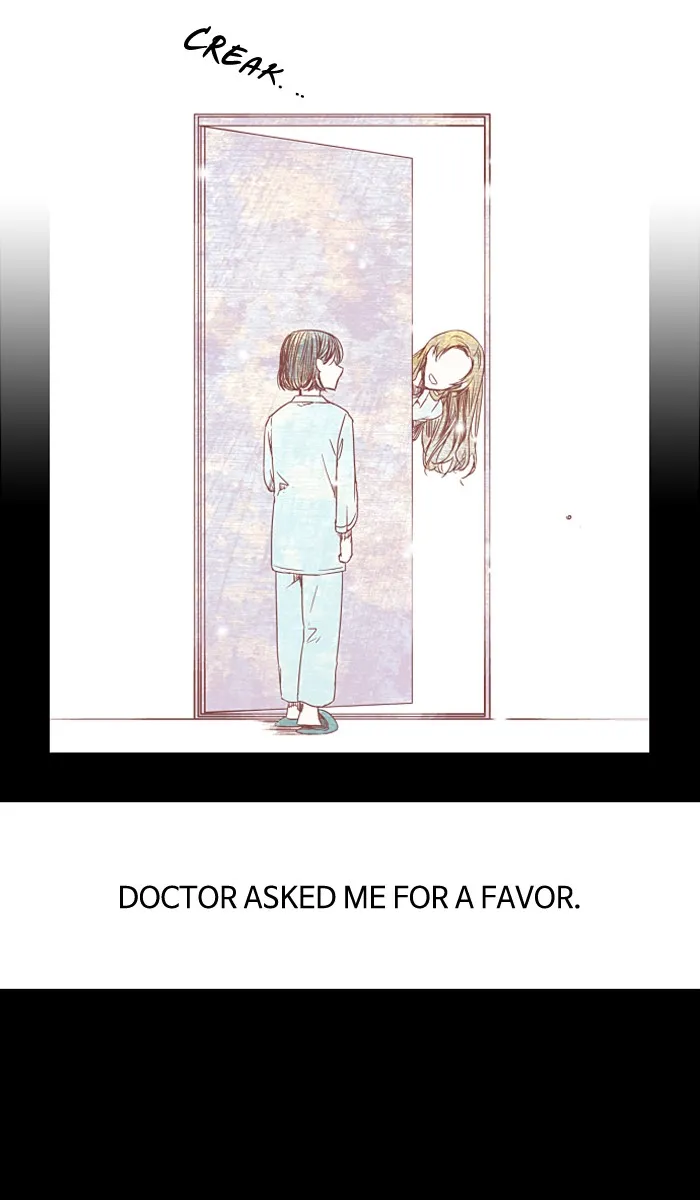 Read Nano List chapter 3 image 14 on Lezhin