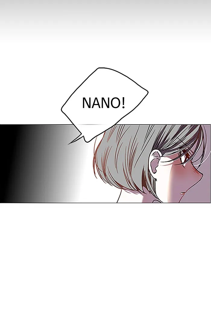 Read Nano List chapter 3 image 18 on Lezhin