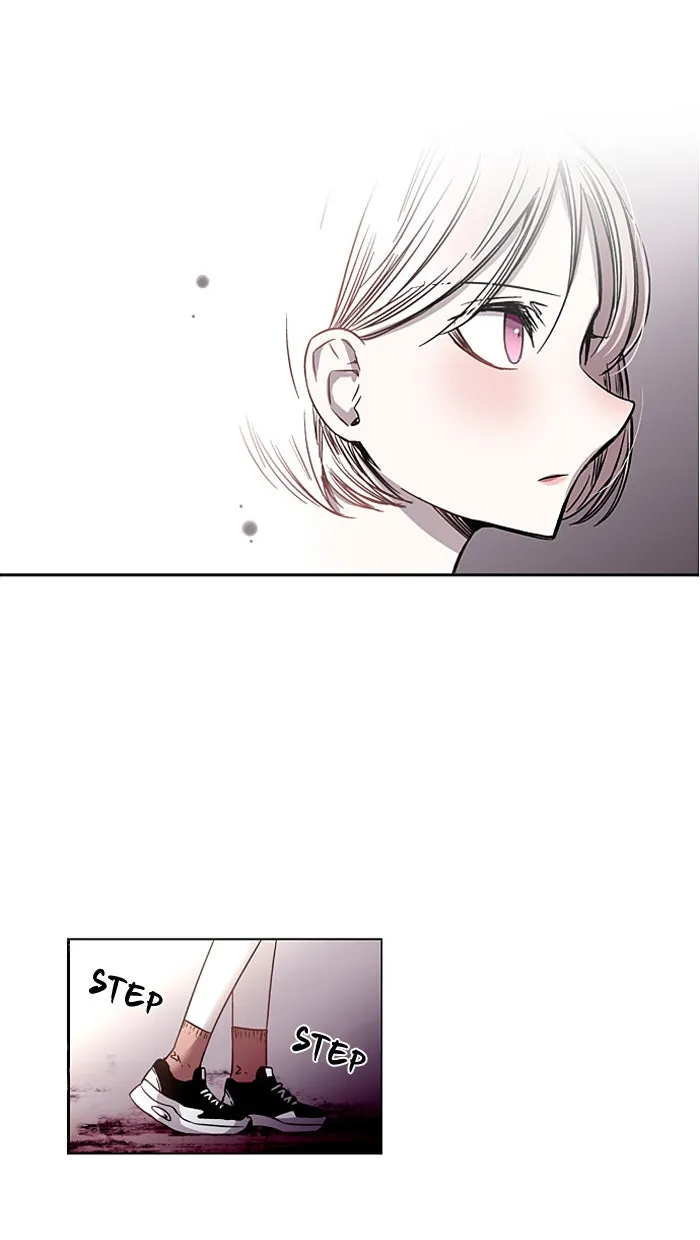 Read Nano List chapter 3 image 2 on Lezhin