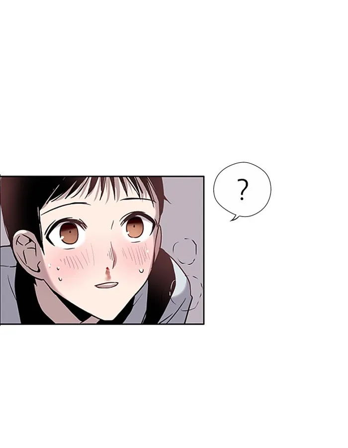 Read Nano List chapter 3 image 23 on Lezhin