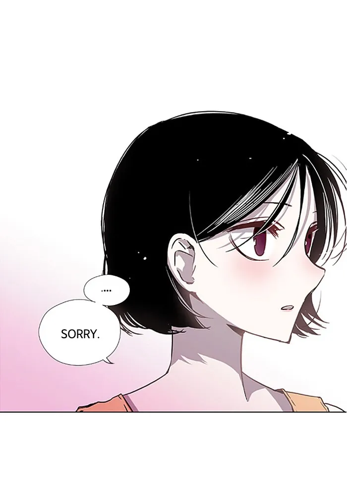 Read Nano List chapter 3 image 24 on Lezhin
