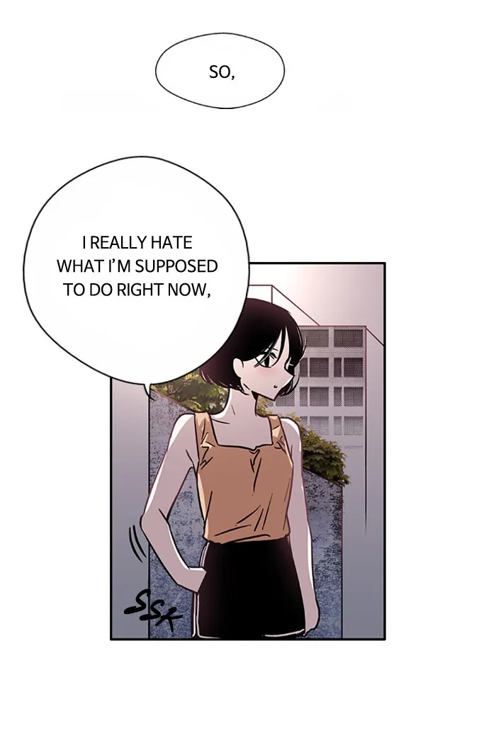 Read Nano List chapter 3 image 26 on Lezhin