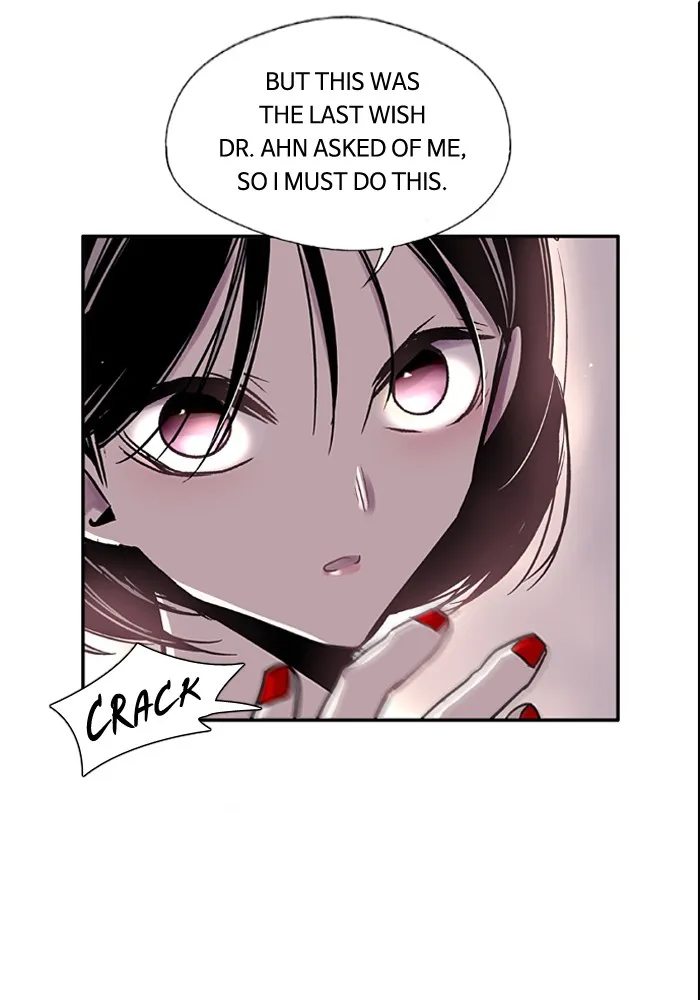 Read Nano List chapter 3 image 29 on Lezhin