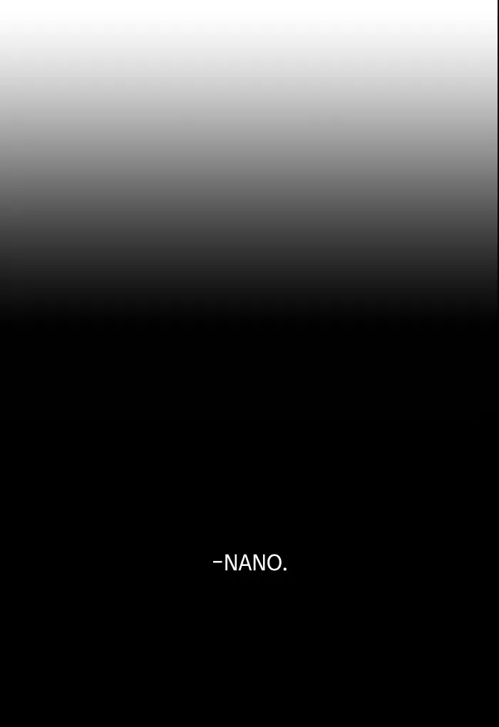 Read Nano List chapter 3 image 30 on Lezhin