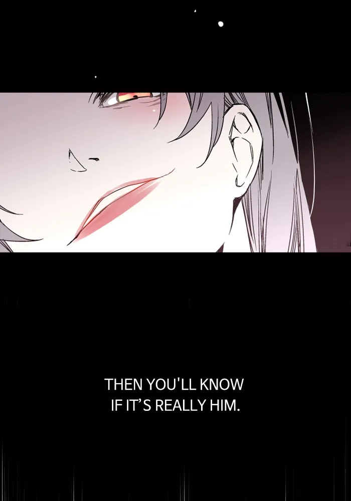 Read Nano List chapter 3 image 33 on Lezhin