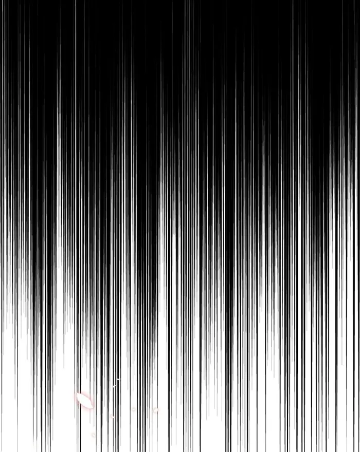 Read Nano List chapter 3 image 34 on Lezhin