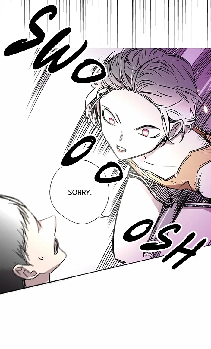 Read Nano List chapter 3 image 35 on Lezhin