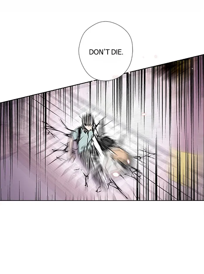 Read Nano List chapter 3 image 36 on Lezhin