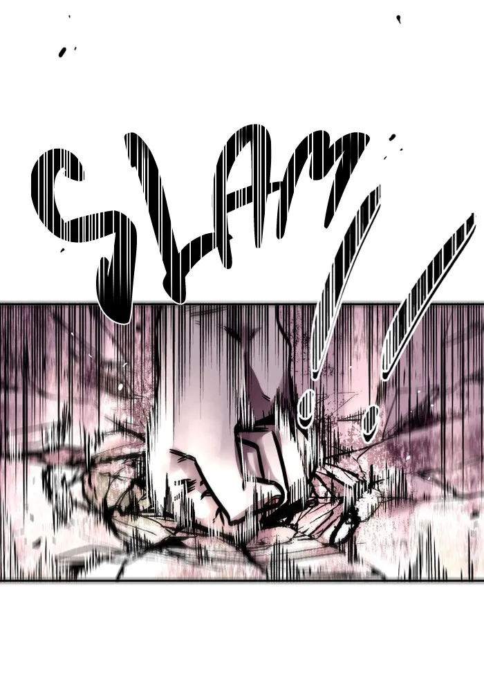 Read Nano List chapter 3 image 37 on Lezhin