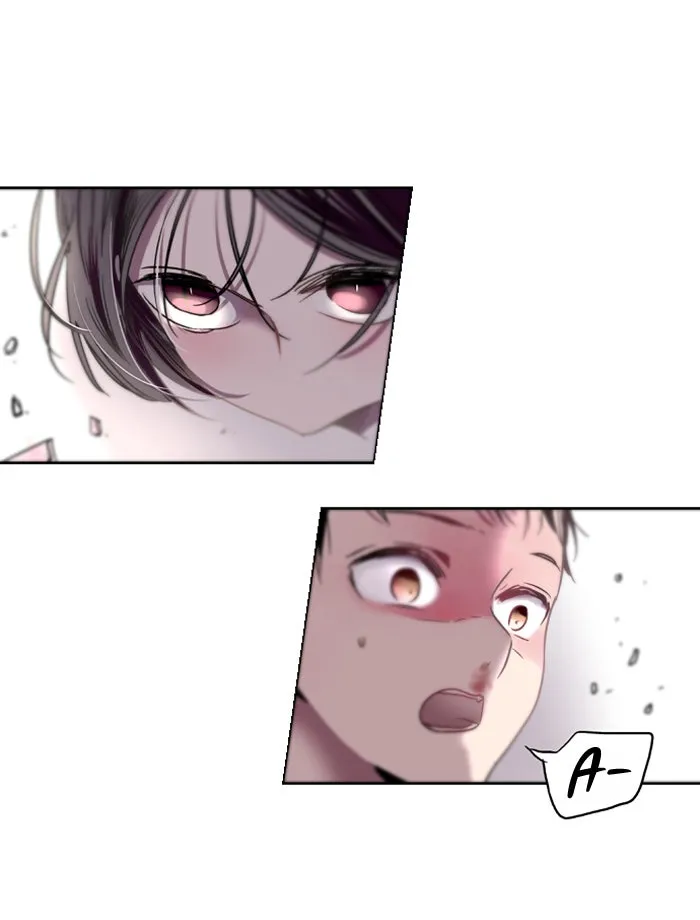 Read Nano List chapter 3 image 38 on Lezhin