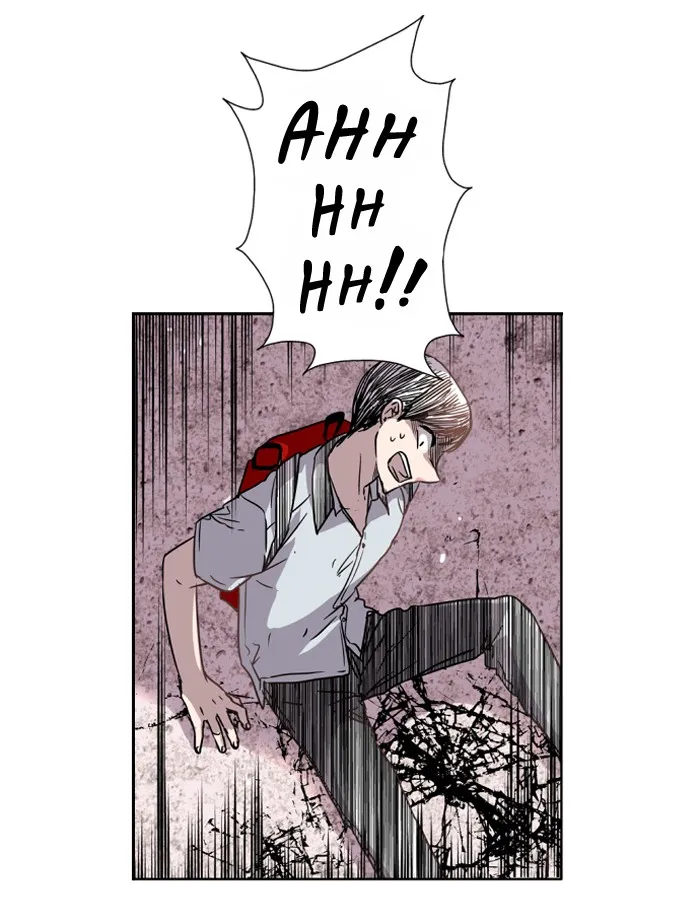Read Nano List chapter 3 image 39 on Lezhin