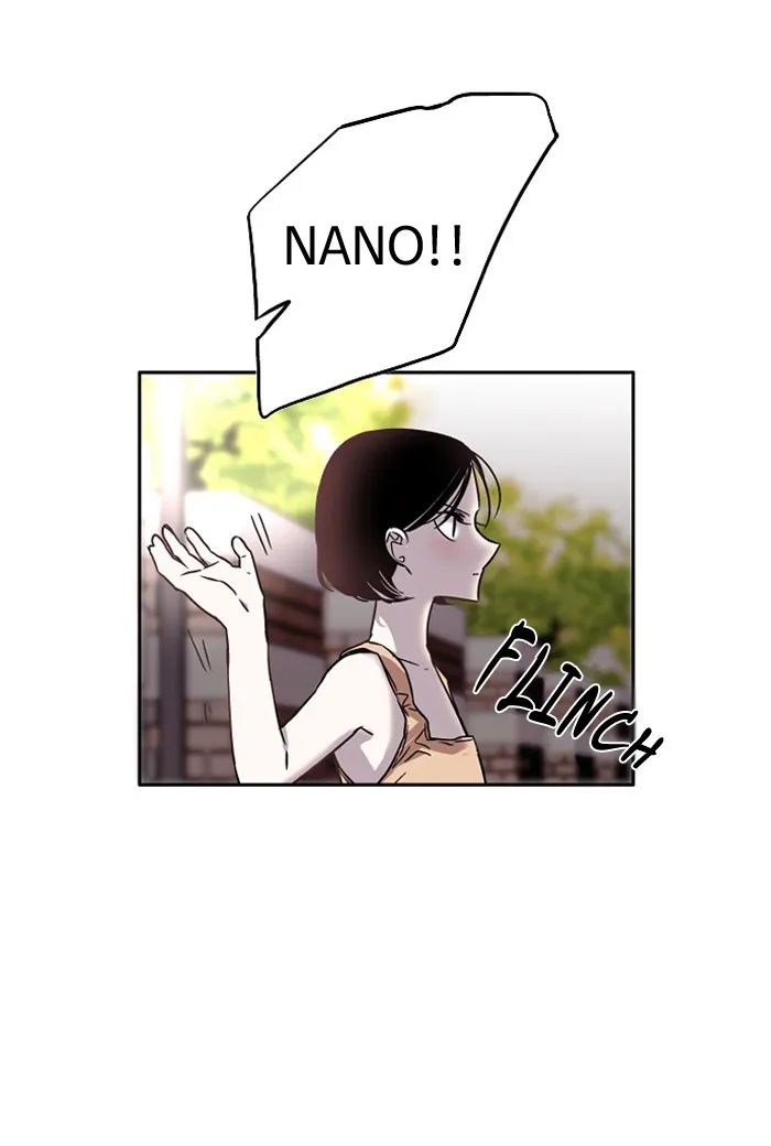 Read Nano List chapter 3 image 4 on Lezhin
