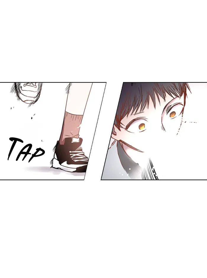 Read Nano List chapter 3 image 41 on Lezhin
