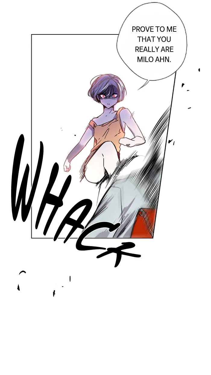 Read Nano List chapter 3 image 42 on Lezhin