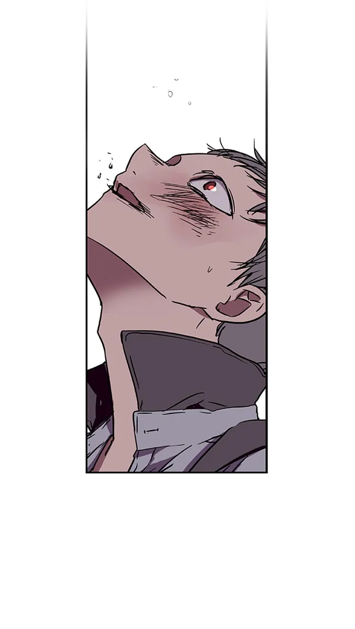 Read Nano List chapter 3 image 43 on Lezhin