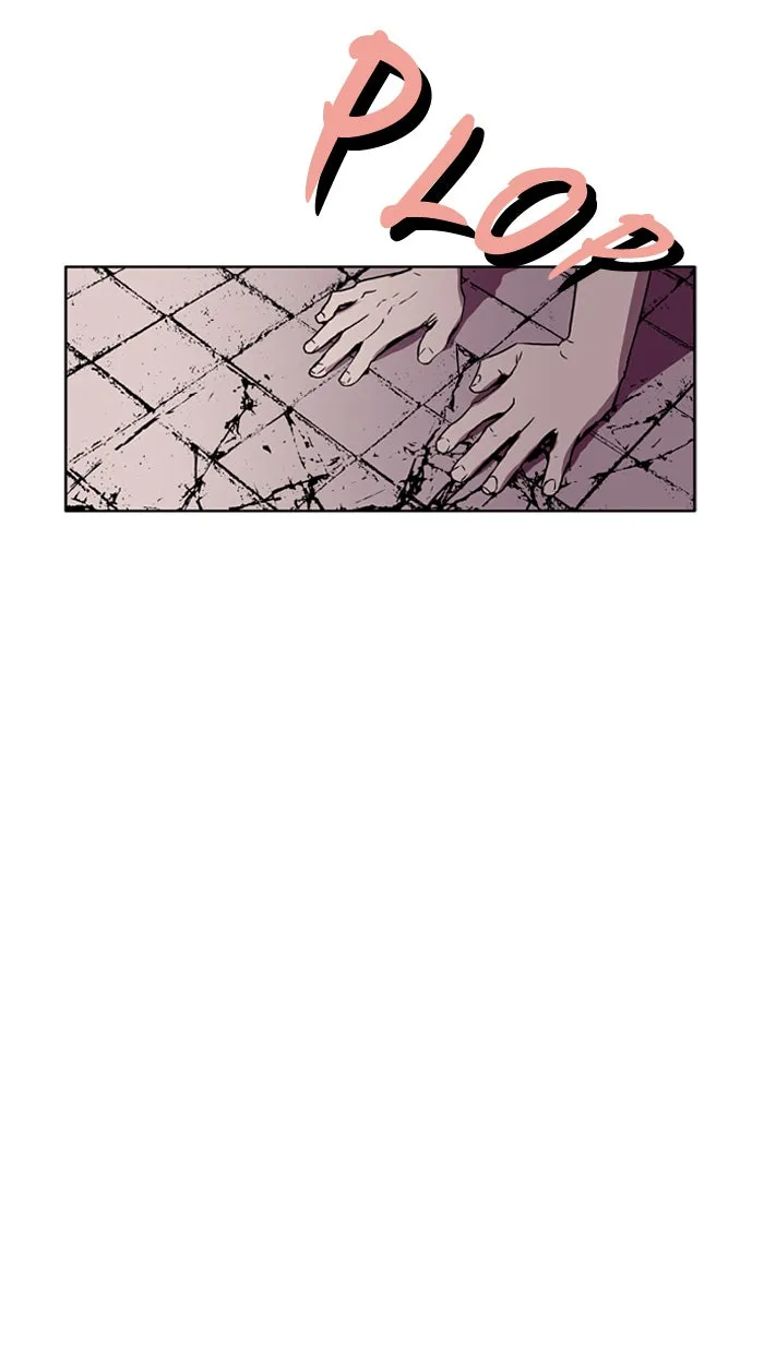 Read Nano List chapter 3 image 44 on Lezhin