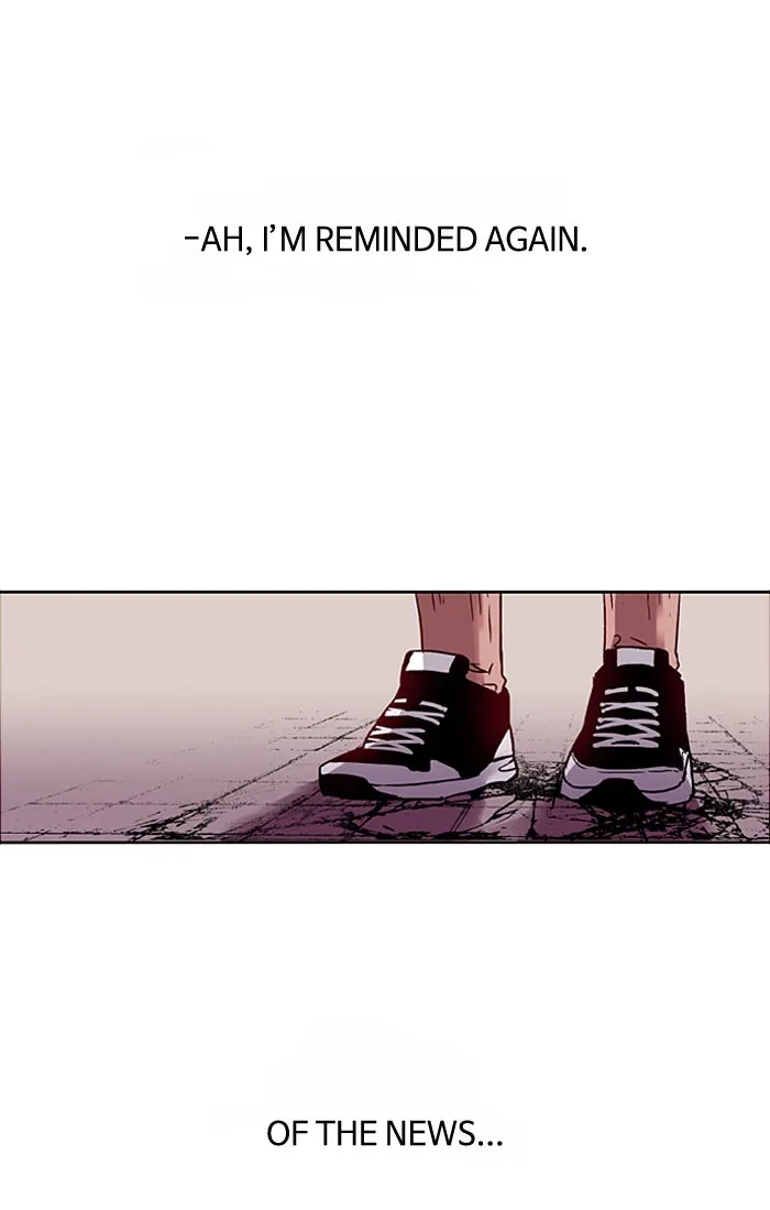 Read Nano List chapter 3 image 46 on Lezhin