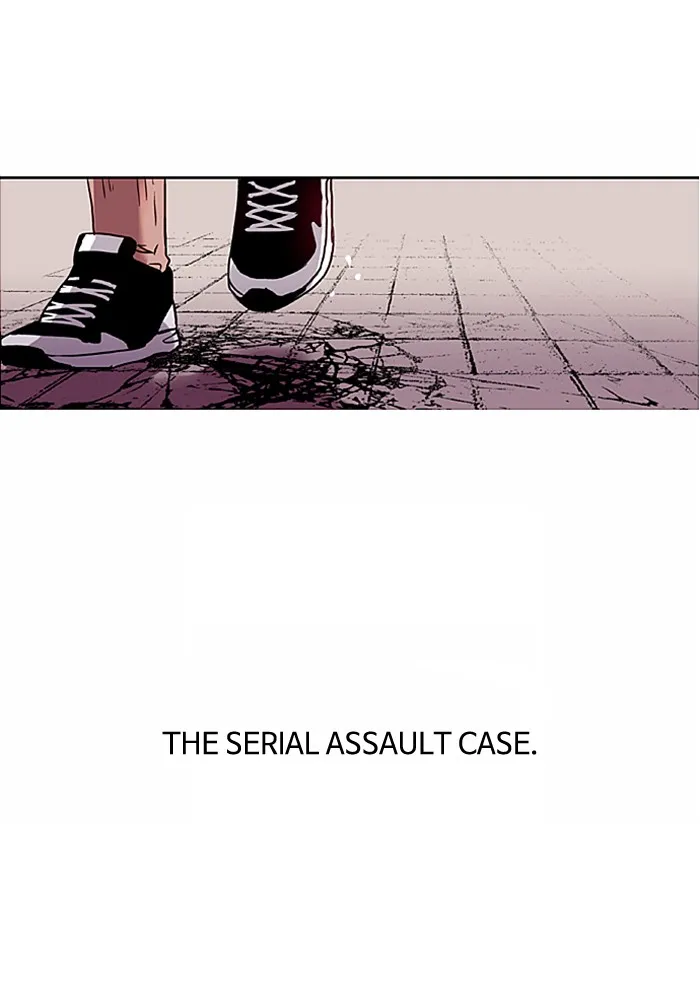 Read Nano List chapter 3 image 47 on Lezhin