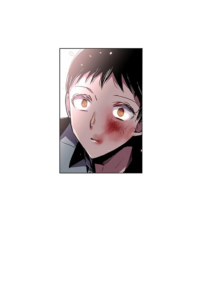 Read Nano List chapter 3 image 48 on Lezhin