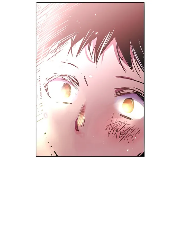 Read Nano List chapter 3 image 49 on Lezhin