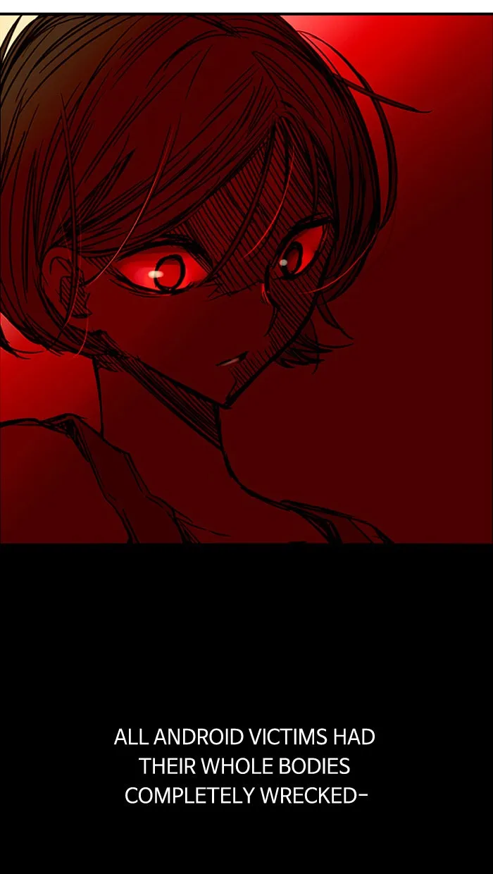 Read Nano List chapter 3 image 50 on Lezhin