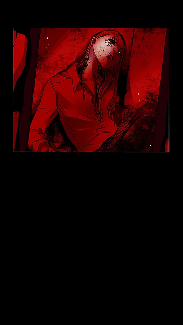 Read Nano List chapter 3 image 51 on Lezhin