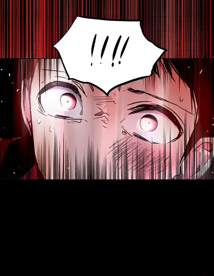 Read Nano List chapter 3 image 53 on Lezhin
