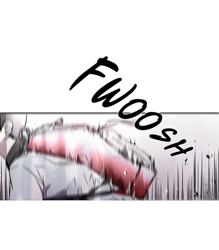 Read Nano List chapter 3 image 55 on Lezhin
