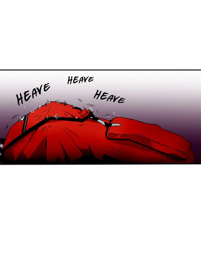 Read Nano List chapter 3 image 56 on Lezhin