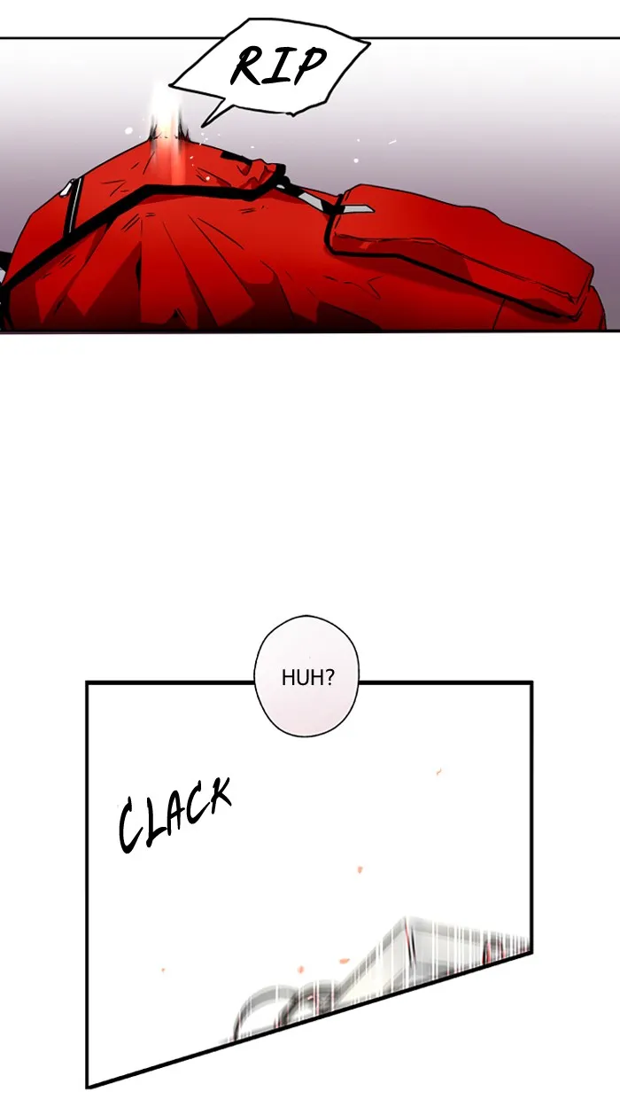 Read Nano List chapter 3 image 57 on Lezhin