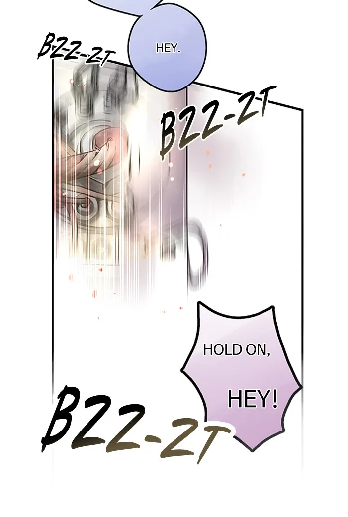 Read Nano List chapter 3 image 59 on Lezhin