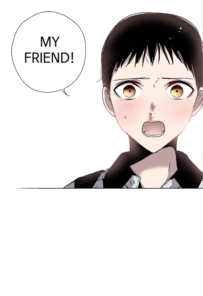 Read Nano List chapter 3 image 6 on Lezhin