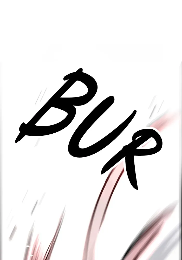 Read Nano List chapter 3 image 60 on Lezhin