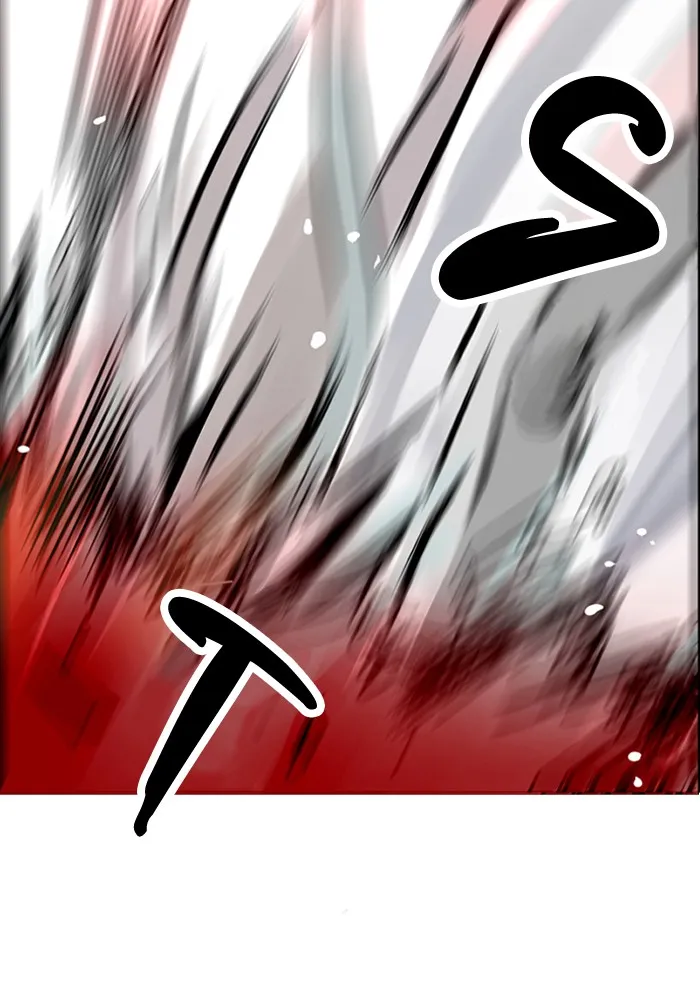 Read Nano List chapter 3 image 61 on Lezhin