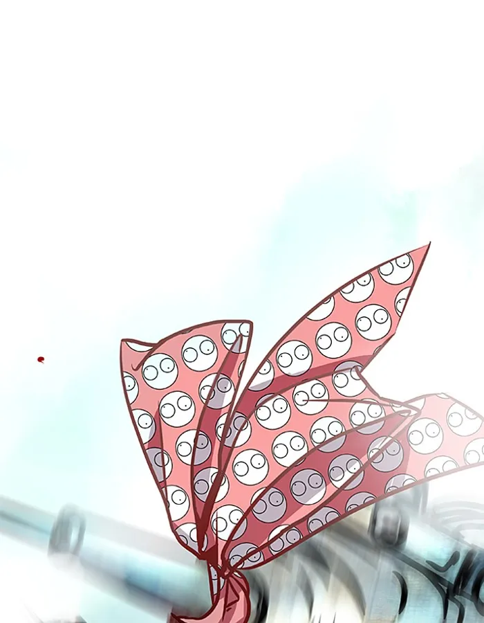 Read Nano List chapter 3 image 62 on Lezhin