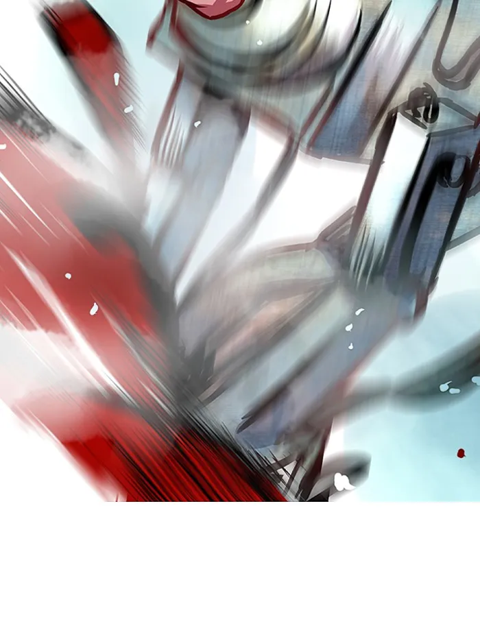 Read Nano List chapter 3 image 63 on Lezhin
