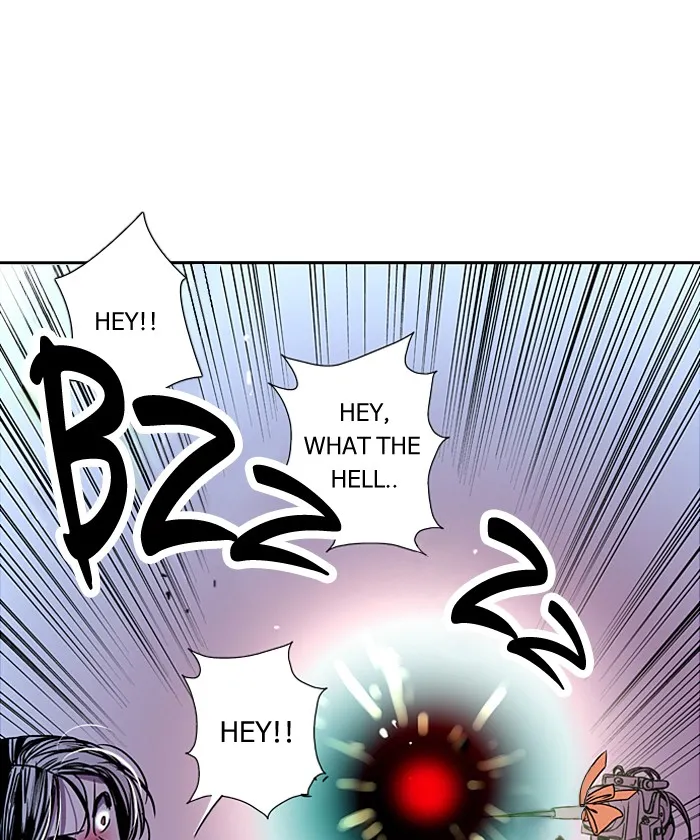 Read Nano List chapter 3 image 64 on Lezhin
