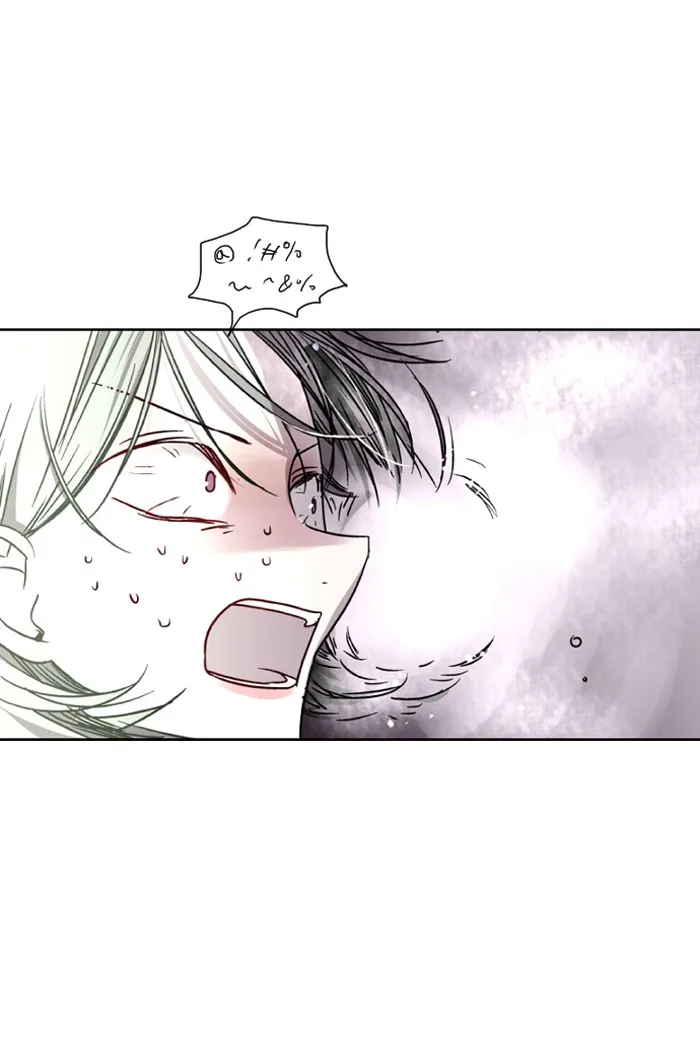 Read Nano List chapter 3 image 68 on Lezhin