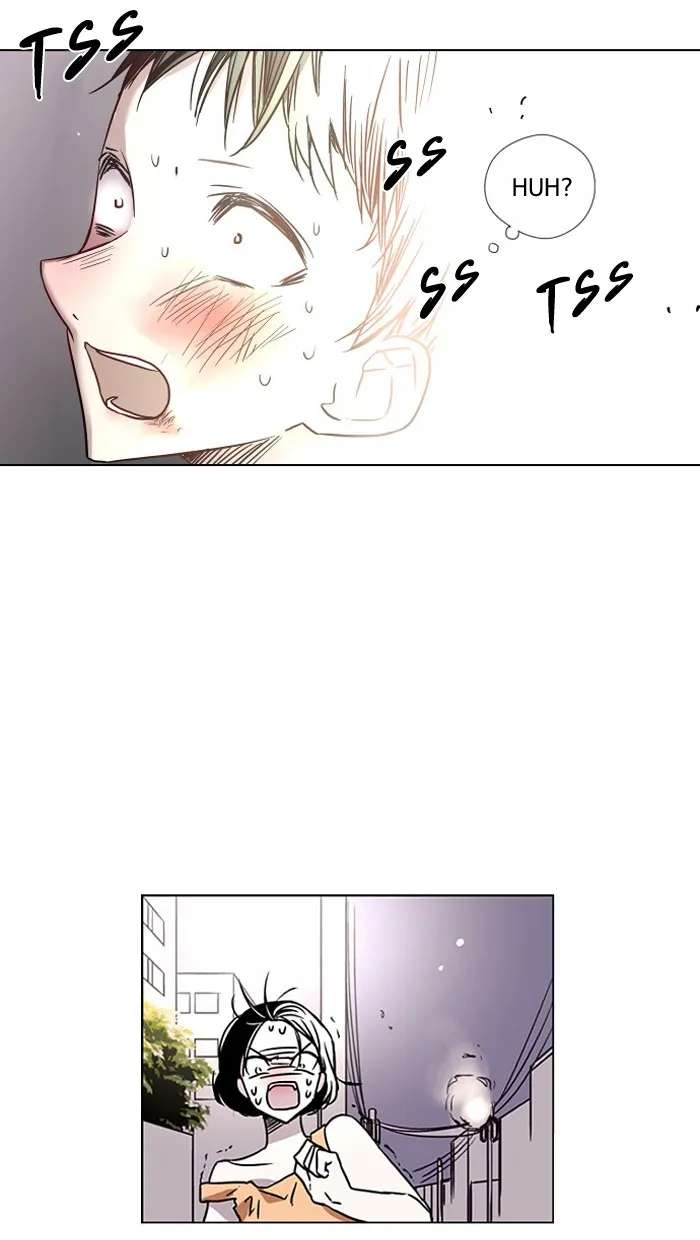 Read Nano List chapter 3 image 69 on Lezhin