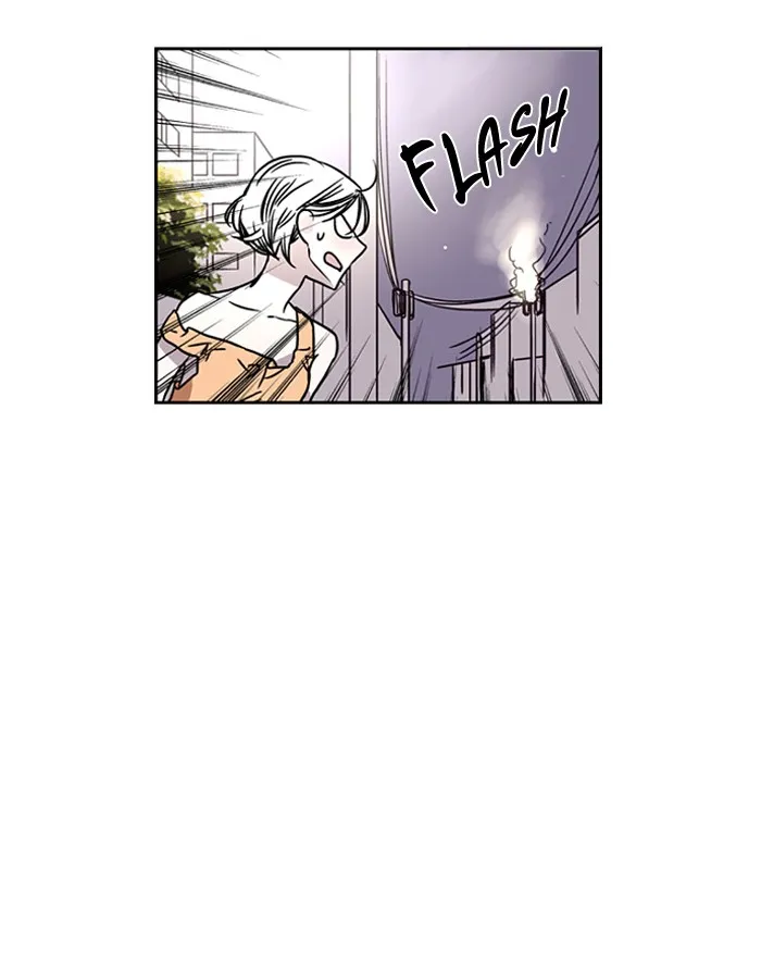 Read Nano List chapter 3 image 70 on Lezhin