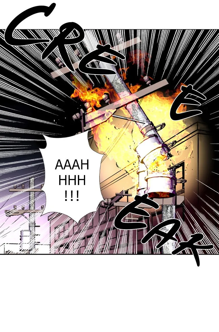 Read Nano List chapter 3 image 71 on Lezhin
