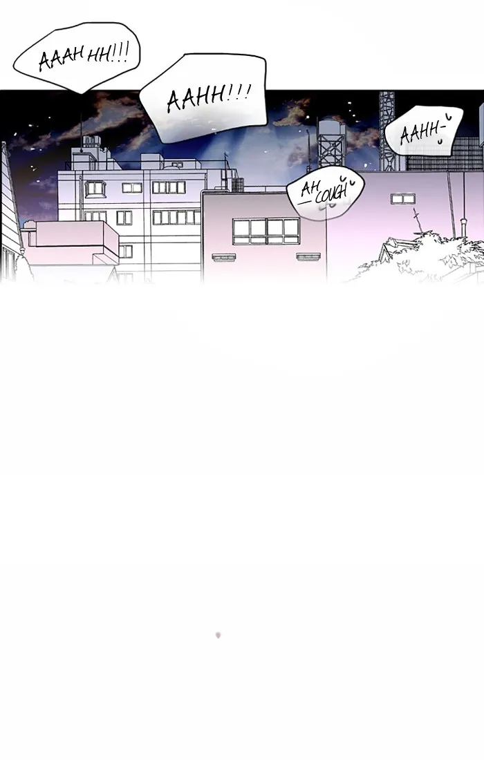 Read Nano List chapter 3 image 73 on Lezhin
