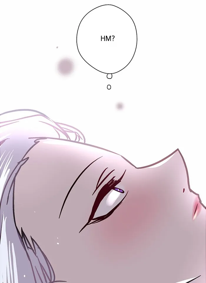 Read Nano List chapter 3 image 75 on Lezhin