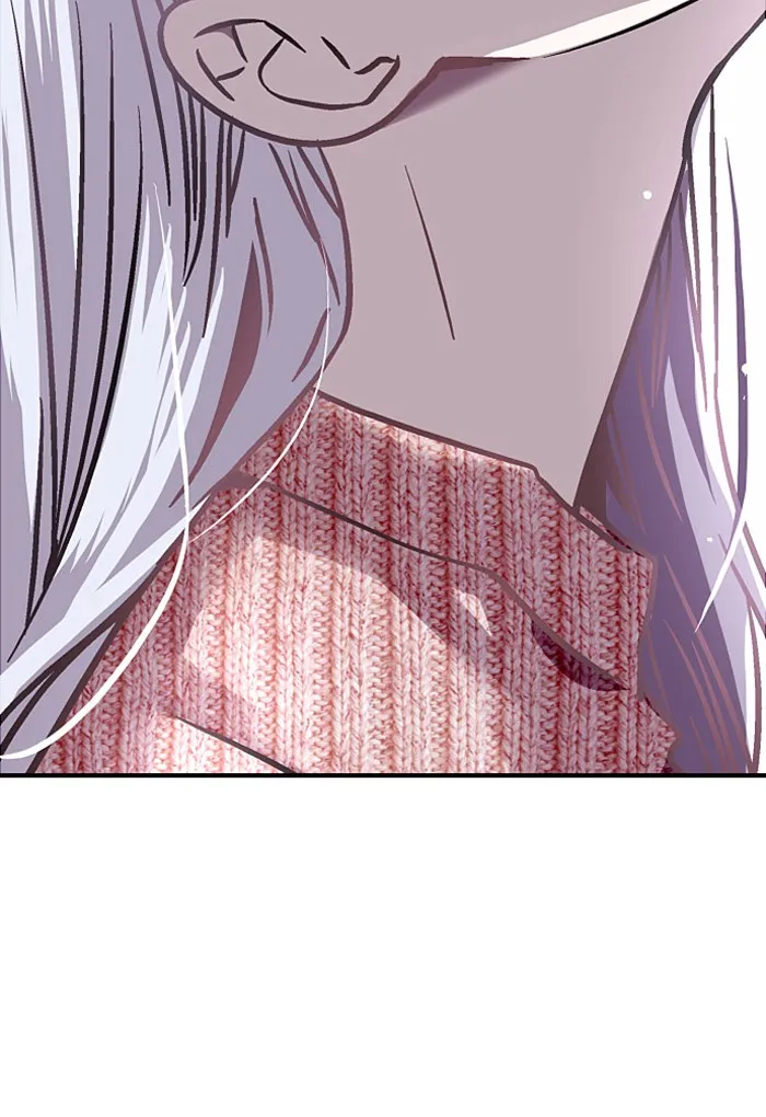 Read Nano List chapter 3 image 76 on Lezhin