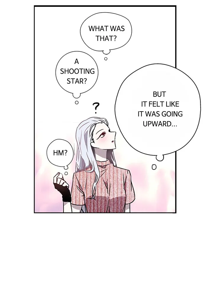 Read Nano List chapter 3 image 77 on Lezhin