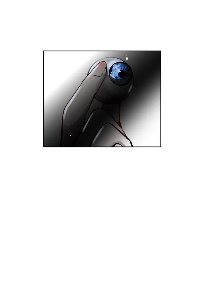 Read Nano List chapter 3 image 78 on Lezhin